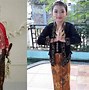 Adat Betawi Cowok Anak