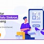 Alibaba Adalah