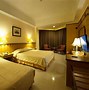 Asia Hotel Solo Bintang Berapa