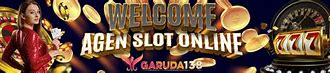 Cara Buat Situs Slot Gratis