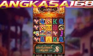 Cara Login Slot 88 Max Terbaru Indonesia Gacor Hari Ini