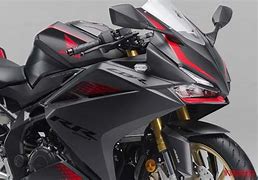 Cbr 4 Silinder Berapa Cc