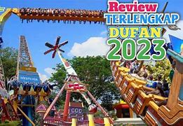 Dufan Untuk Bocil Terbaru 2023 Full Movie Youtube Download