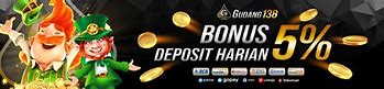 Jp Slot Domino Terbesar Di Indonesia 2023 Terbaru Indonesia Pdf