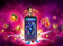 Macam Macam Situs Judi Slot Online Indonesia Resmi