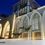 Masjid Icon Bandung