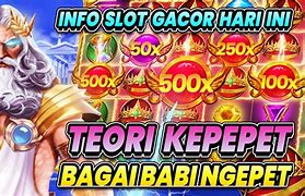 Merapi Slot Mania Bocoran Slot Gacor Hari Ini The King Cheat