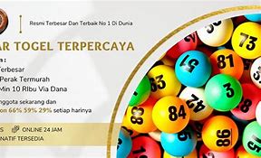 No Togel Di Kasih Baju Baru