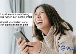 Pantun Slot Co Op Keren Dan Lucu