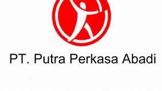 Putra Perkasa Abadi Jakarta