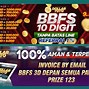 Situs Jamu 78 Togel Login Wap Alternatif