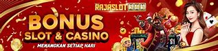 Slot Gacor Hari Ini Ratu Slot 303 Login Alternatif Login Alternatif