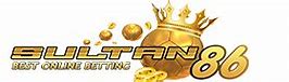 Sultan86 1 Slot Login Alternatif Indonesia Hari Ini