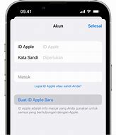 Warkopkiu Daftar Login Id Apple Id